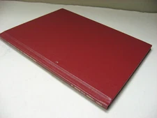 1860 Russell County Kentucky KY Census Occupations Index Slaveholders List 