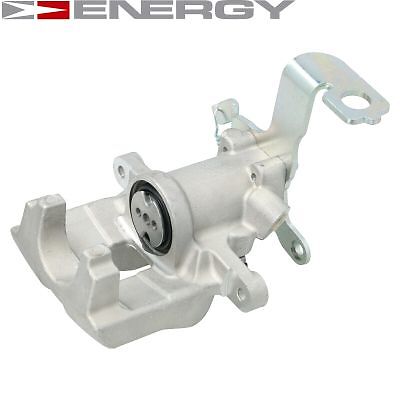 Energy ZH0177 Bremssattel Hinten Links FüR Avensis 1.6-2.2D 11.08-10.18 Toyota-image