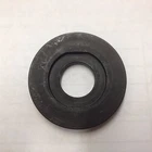NEW GENUINE MILWAUKEE INNER DISC FLANGE 43-34-0935