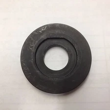 NEW GENUINE MILWAUKEE INNER DISC FLANGE 43-34-0935