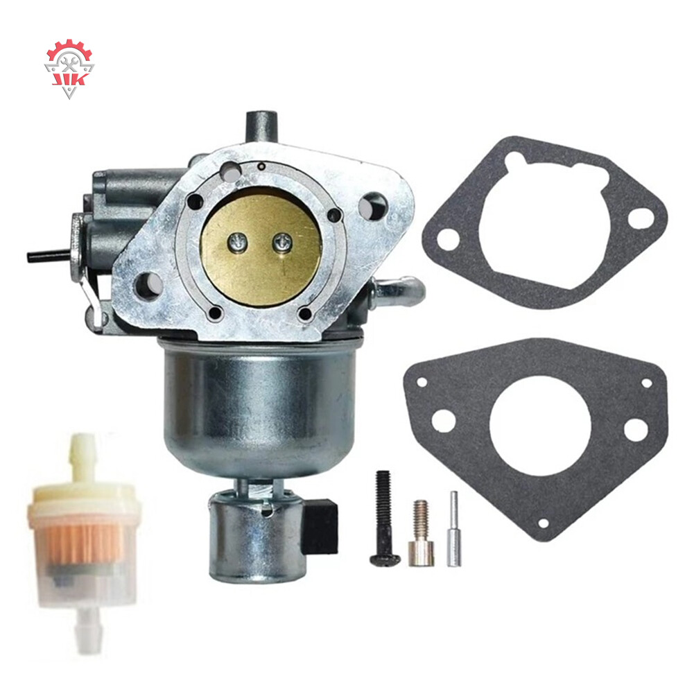 Carburetor Fit Cub Cadet KH-32-853-67-S Zero-Turn XT2 XT1 S42 RZT