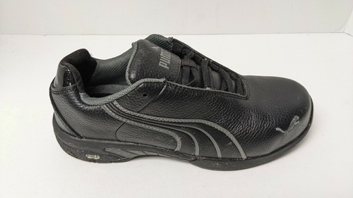 puma safety velocity sd