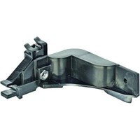 StoßStangenhalter Vorne Rechts Passend FüR Toyota Yaris Baujahr 1999-2003