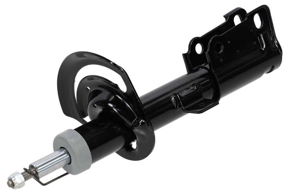 Amortisseur avant droit pour Chrysler Sebring 2007-2010 suspension gaz 4766048AB