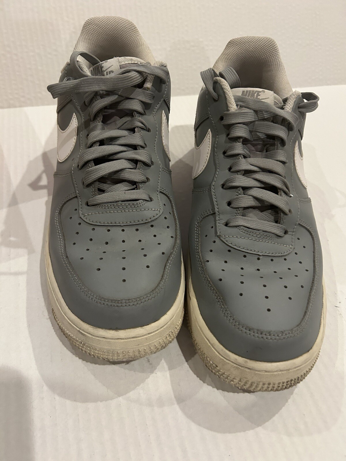 Nike Air Max - image 1