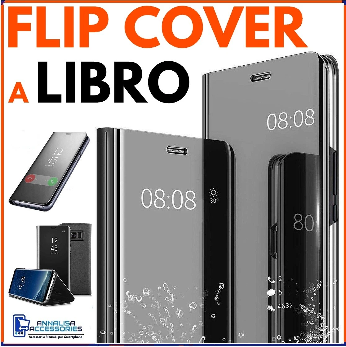 Custodia per Huawei Nova 9/Honor 50 in pelle con funzione stand blu