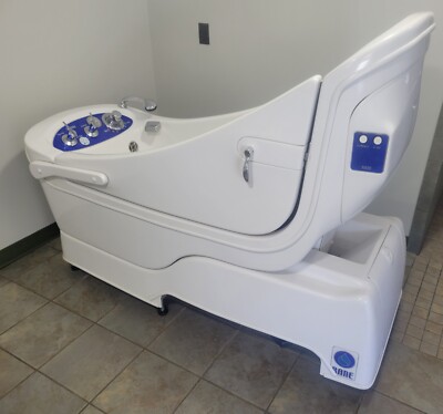 used walk in bath tubs | eBay