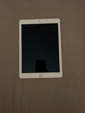 Apple Ipad Pro 9.7inch 256gb wifi