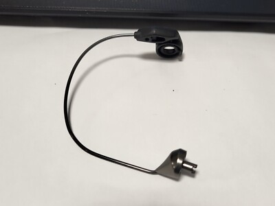 1 Quantum Part# QAE347-02 Bail Assembly Fits Smoke VP25xPT ...