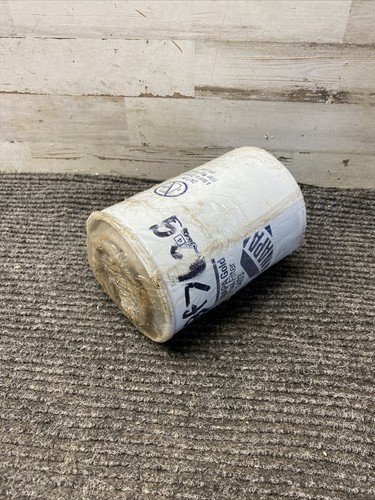 Napa Gold 3403 Fuel Filter Tractor International 1854 1924 1925 1954 1955 4300 - Picture 2 of 6