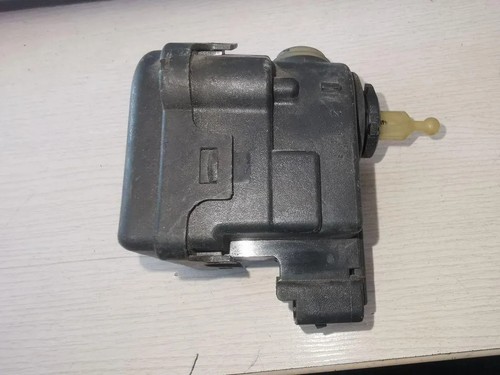 RENAULT LAGUNA II BG0/1 Motor zur Leuchtweitenregulierung 8200006664 33857425