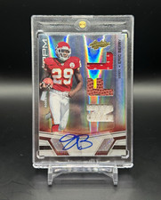 2010 Absolute Memorabilia Football 4