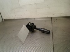 Commodo Suzuki SPLASH