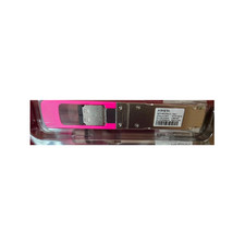 Arista XVR-10318-41 400G QSFP-DD Optical Transceiver