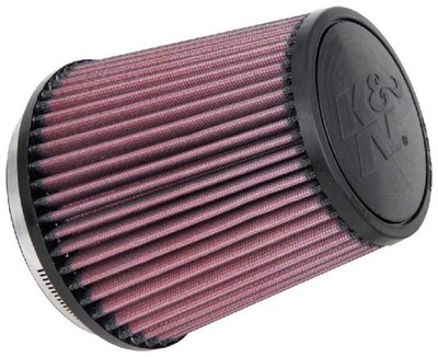 Sportluftfilter K&N Filters RU-4740 Langzeitfilter