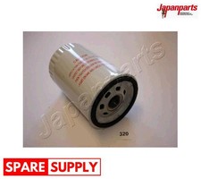 OIL FILTER FOR MAZDA JAPANPARTS FO-320S