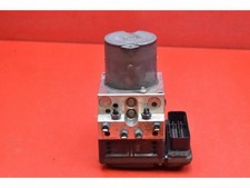 Audi A8 S8 D4 4H 2011 ABS-Pumpe / Hydraulikaggregat 4H0614517B MKO508264