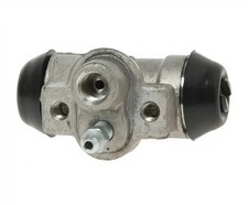 Cylindre de roue Suzuki ALTO