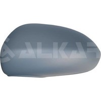 Alkar 6341424 Abdeckung AußEnspiegel FüR Opel Corsa S07 X15