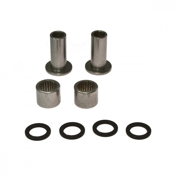 Schwingenlager Reparatursatz All Balls 28-1107 FüR Suzuki RM 80 X Bj. 1982-1985-image