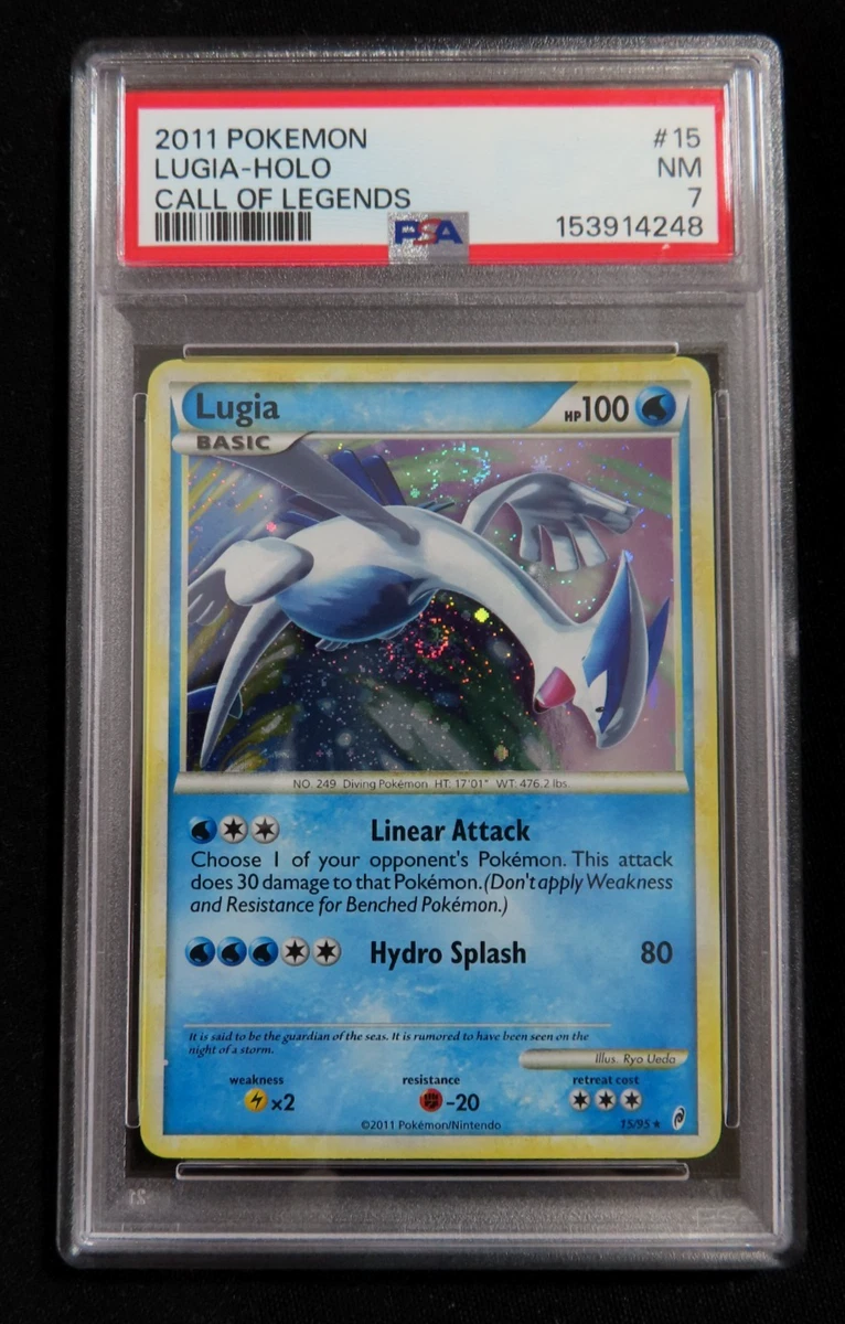 Call Of Legends Trading Card Games for sale | eBay