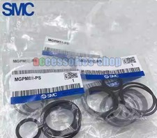 1PCS NEW FOR SMC Seal Kit MGPM63-PS