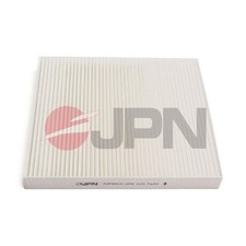 Innenraumfilter Pollenfilter für Opel Zafira-Zafira A05 | 24432291