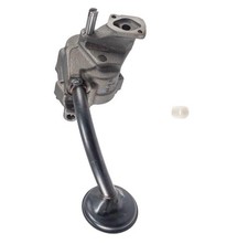 Melling M-77HV-353SW Engine Oil Pump For Sele...