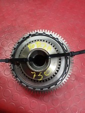 Kit d'embrayage Honda INTEGRA