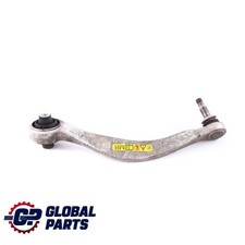BMW F10 M5 Wishbone Arm Front Suspension Right O/S Axle Strut F12 M6 2284976