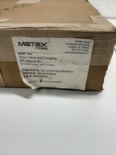 NX15 INA Needle Bearings image