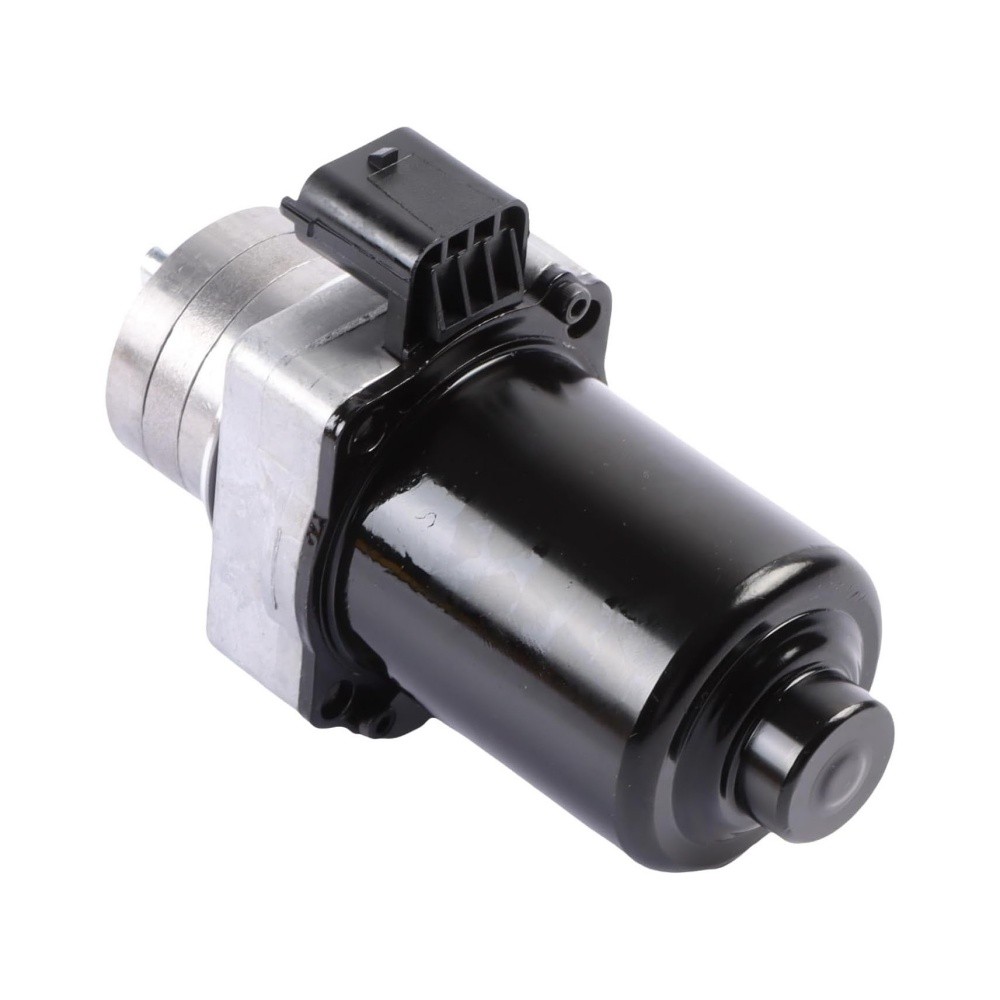 For Sorento Sportage Hyundai Tucson Santa Fe Actuator Motor Replace 47810-3B500