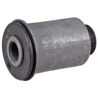 Lagerung Lenker Hohe PräZision Ø 49 Mm 84 Mm A.B.S. FüR U.A. Toyota Land
