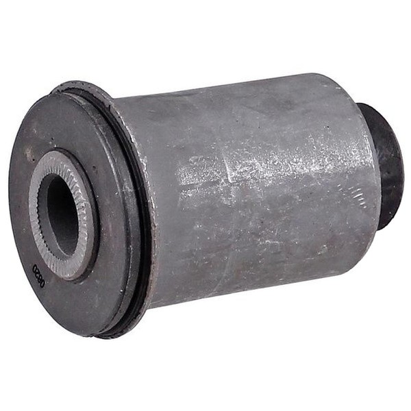 Lagerung Lenker Hohe PräZision Ø 49 Mm 84 Mm A.B.S. FüR U.A. Toyota Land-image