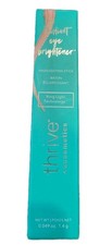 Thrive Causemetics Brilliant Eye Brightener H...