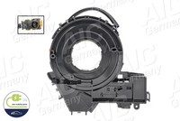 Wickelfeder, Airbag FÜR Ford Focus Iii, Ford Focus III Turnier - AIC 77127
