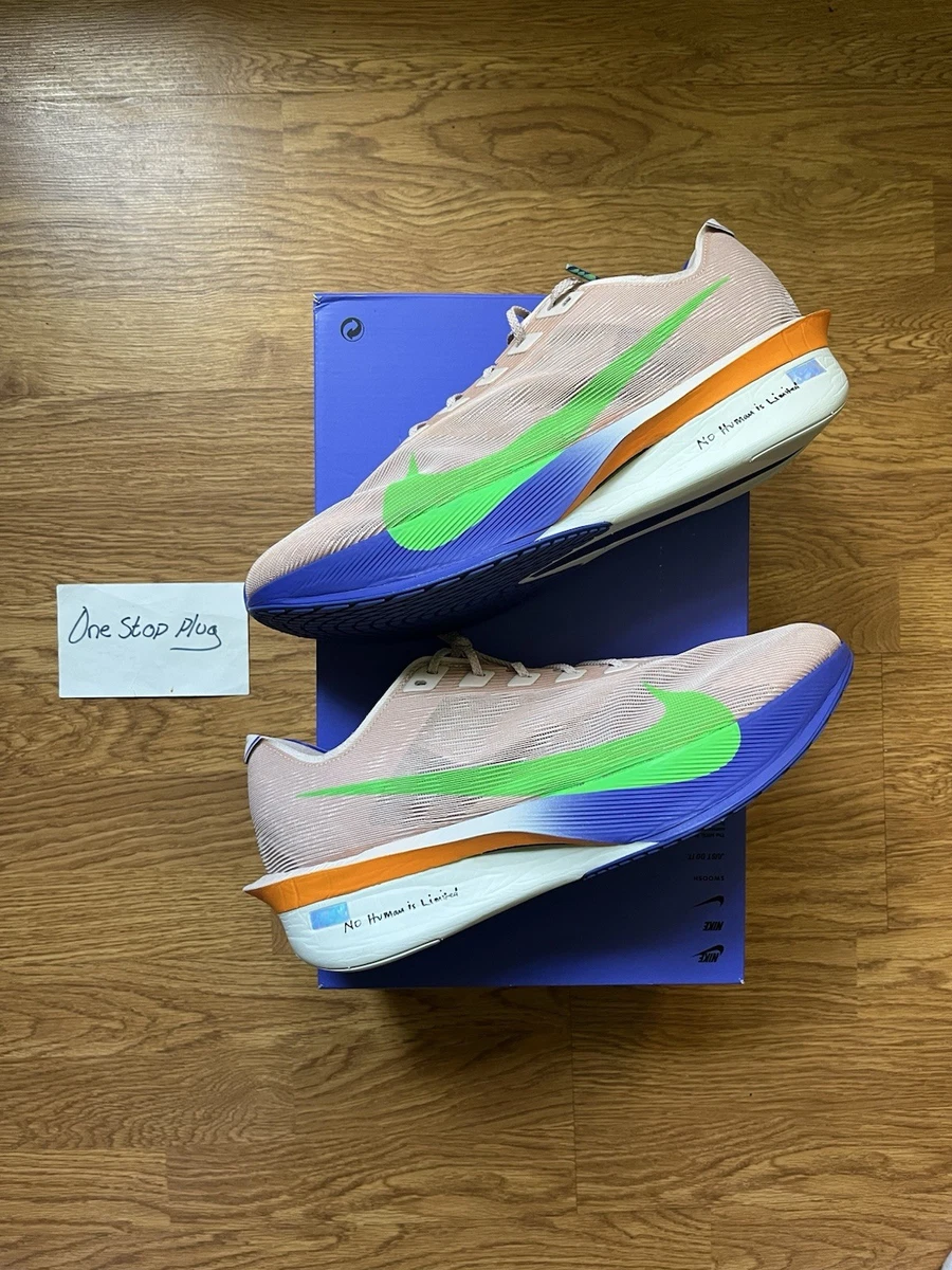 Las mejores ofertas en Nike ZoomX Vaporfly | eBay