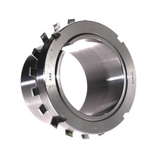 H317X215 FAG 74,61 x 85 x 63 mm ADAPTER/WITHDRAWAL SLEEVES Adapter / Withdraw...