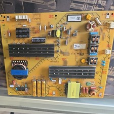 Sony XBR-75X940D G2 Power Supply APS-401 1-474-650-12