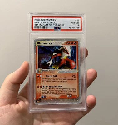 eBay