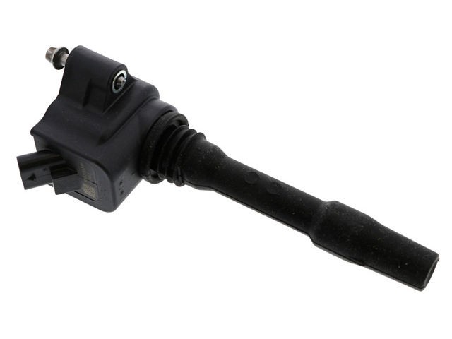 For 2014-2017, 2019-2020 BMW i8 Ignition Coil 43458WDZD 2015 2016