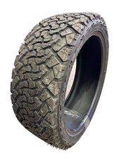 Venom Power Terra Hunter Xt Bsw P 285 40 24 112h Xl Rugged Tire Cvpxt04 Venom Power Terra Hunter Xt Bsw P 285 40 24 112h Xl Rugged Tire Cvpxt04