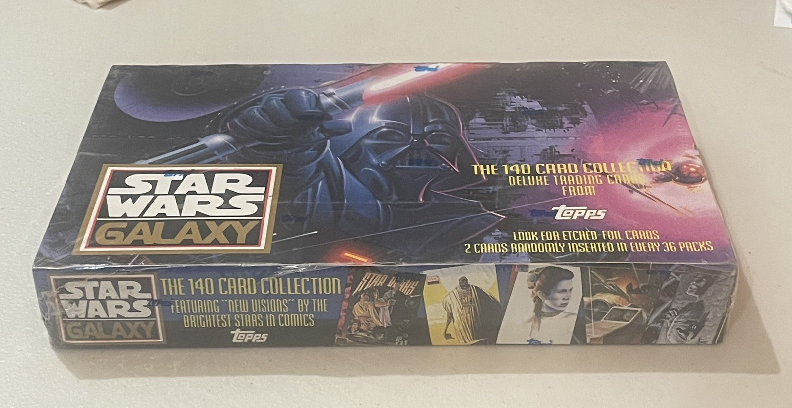 Ebay Item For Sale