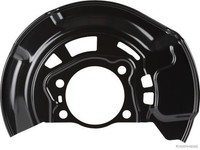 Herth+Buss Jacoparts J3322011 Spritzblech, Bremsscheibe Passend FüR Lexus Toyota