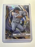 2024 Bowman's Best #37 Sal Frelick Refractors