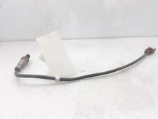 Sonde lambda Skoda 120