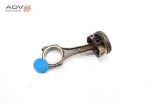2019 - 2024 Audi A6 3.0l Engine Motor Right Side Piston Connecting Rod Oem 2019 - 2024 Audi A6 3.0l Engine Motor Right Side Piston Connecting Rod Oem