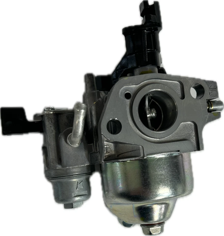 1998-2008 Ski-Doo Mini Z 120 Snowmobile Premium Keihin Carburetor (OEM Quality) - Image 3 of 4