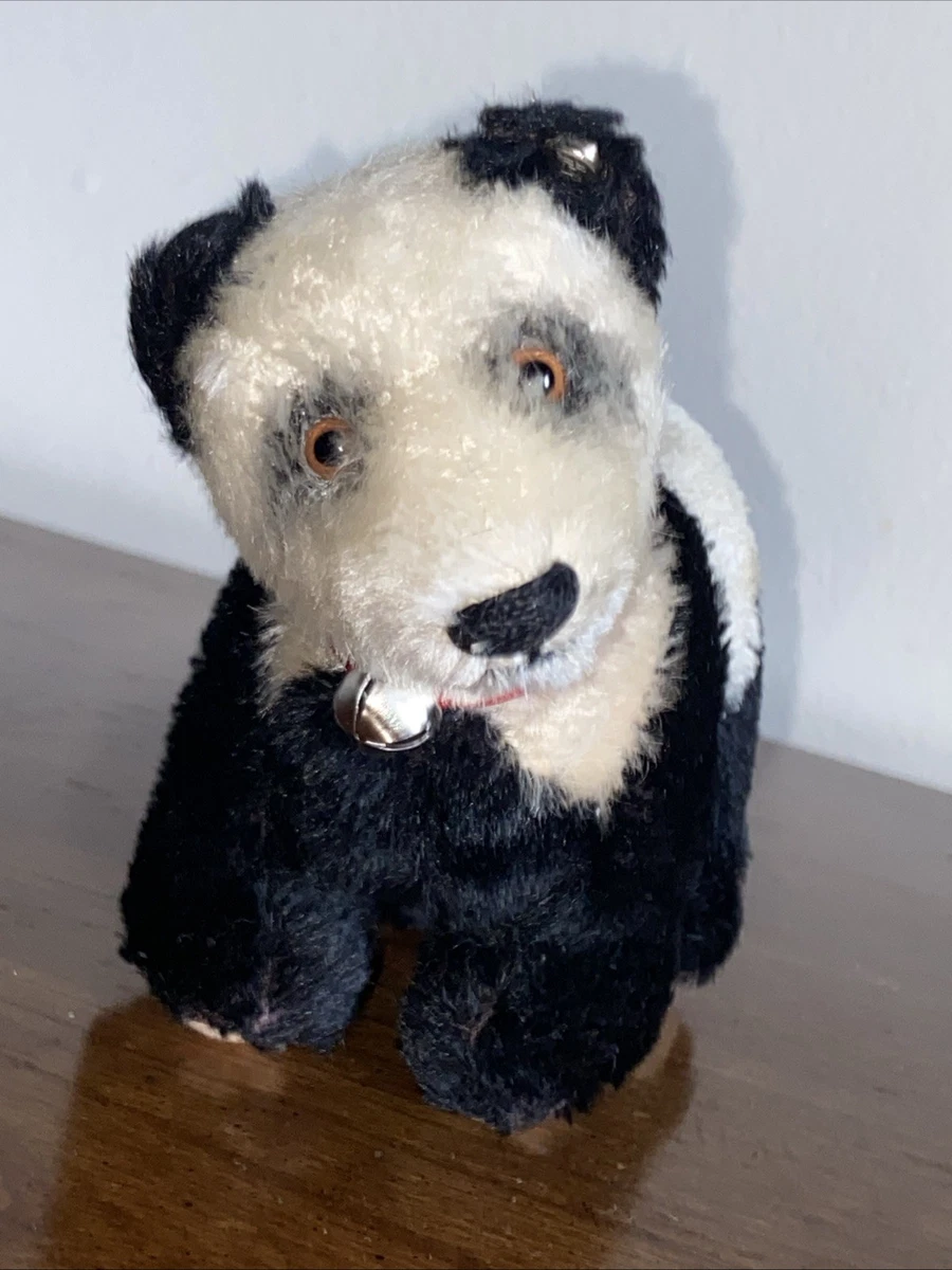 steiff panda products for sale | eBay