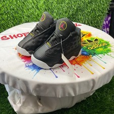 Air Jordan 13 Retro Size 4c